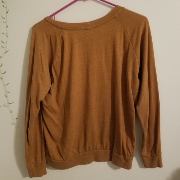 Cat Crewneck - Picture 3 of 3